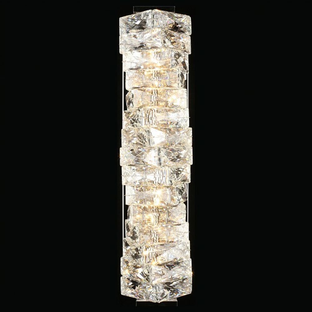 Накладной светильник Aployt Milunia APL.050.01.10