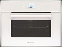 Микроволновая печь De Dietrich DME1195W