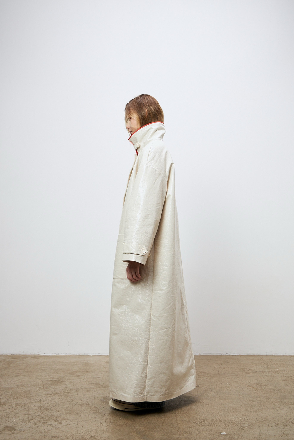 «Композиция 8»