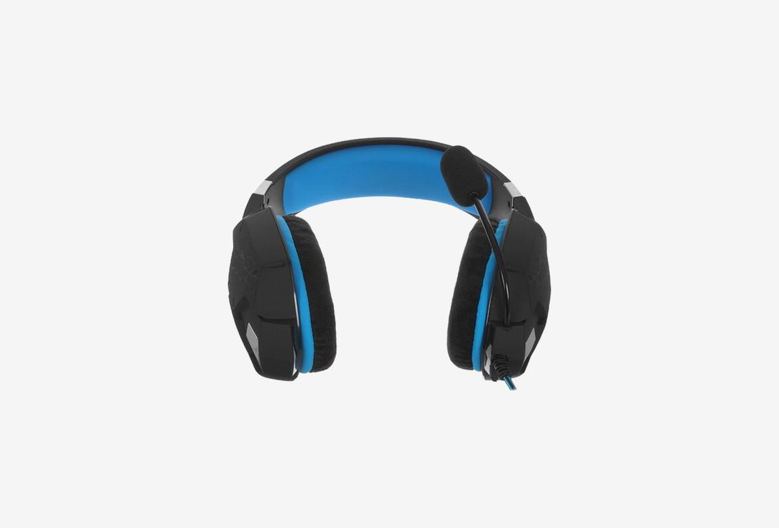 SBHG-3000_0326329101124