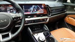 Kia Sportage 5 Generation Бензин 1.6 Turbo 2WD (04.2023)