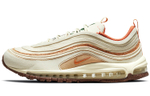 Кроссовки Nike Air Max 97 Cork, DC3986-100