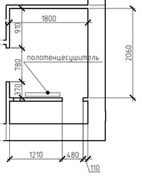 https://static.insales-cdn.com/images/products/1/3164/565529692/razmery-pomesheniya.png