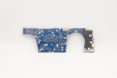 Материнская плата для ноутбука Lenovo ThinkBook 13s G3 ACN 20YA WIN Ryzen 5-5600U UMA 8GB AX WW RPMC (5B21C68235), оригинал