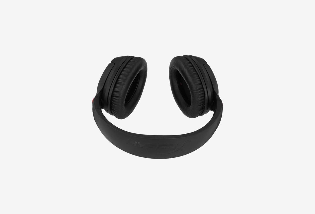 HX-HSCF-BK AM_0426330101120