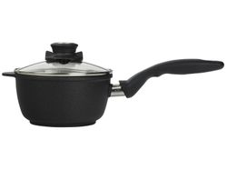 Ковш Swiss Diamond XD 6716C, 1.3 л