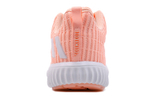Кроссовки Adidas Climacool 2.0 Cwpe (Женская размерная сетка)