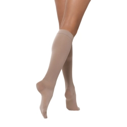 Гольфы Интекс Элеганс женские 1 класс компрессии