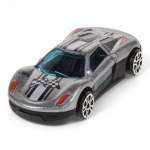 Модель ин. мет. "Road Racing Суперкар" 7см. в ассорт. блистер RR-7-1467010-R (Технопарк)