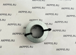 Комплект шайб для регулировки входного вала 0.45м