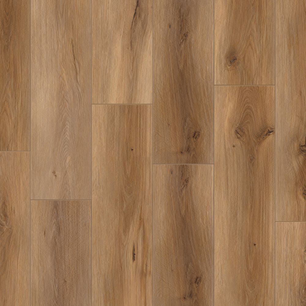 Модульное покрытие TIMBER by Tarkett SPC Eastwood планка