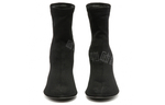 Balenciaga 8Cm (Женская размерная сетка)