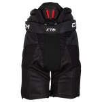 Трусы CCM HP JETSPEED FT6 JR