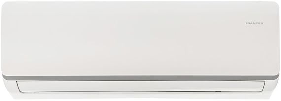 Настенная VRF система Dantex DM-UAC080G/YMF