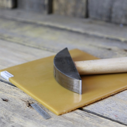 Смальта ND03, 19х19х07 мм, 500 гр