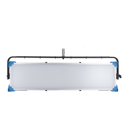 Осветитель светодиодный GreenBean DayLight PRO 600RGB