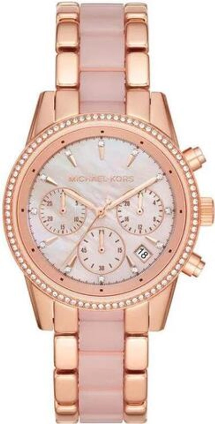 Женские наручные часы Michael kors MK6769