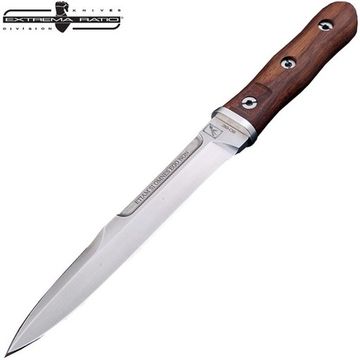 Extrema Ratio 33039-09SPED DER - Нож "39-09"