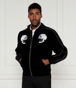 Куртка Breck HUGO - черный(50522237)