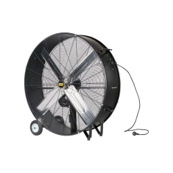 OURMASTER DF 48 P мобильный вентилятор DF 48