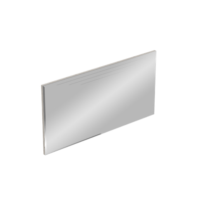 Соренто зеркало