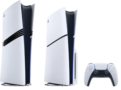 Sony Playstation 5