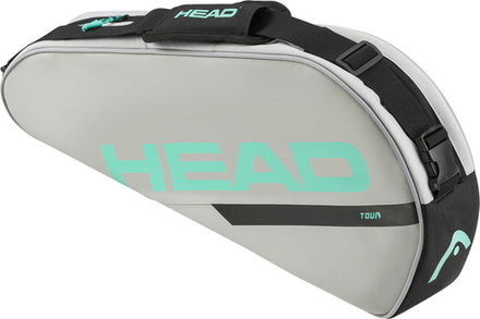Сумка Tour Racquet Bag S CCTE