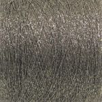 Lagopolane 80% вискоза 20% люрекс