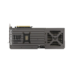 Видеокарта ASUS TUF Gaming GeForce RTX™ 5080 16GB GDDR7 256-bit OC Edition, 2730 МГц