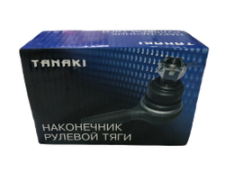 Рулевой наконечник TANAKI TKG-3414056-51 ГАЗ 3102, -10, -105