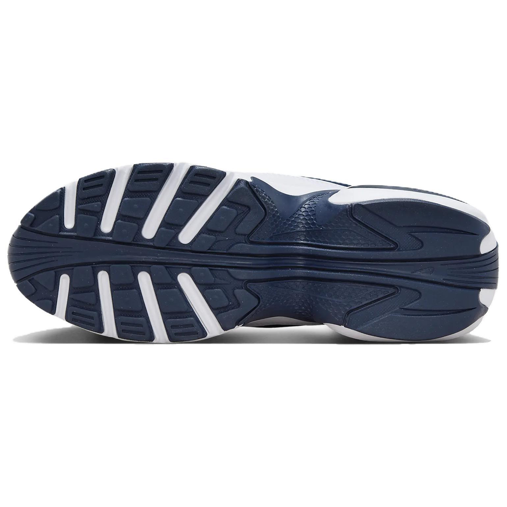 Кроссовки Nike Air Max Portal