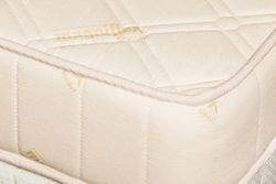 Magniflex Матрас Merino 150x190