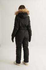 Limited sports collection, Комбинезон