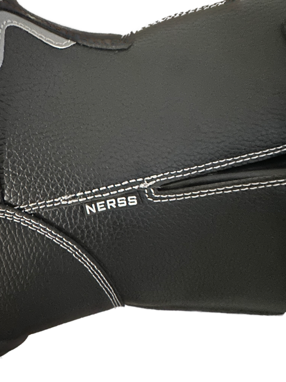 Сапоги, кож, иск кожа, ПУ/ПУ МБС