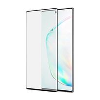 Защитное 3D-стекло для Galaxy Note 10 Plus