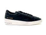 Кеды Golden Goose