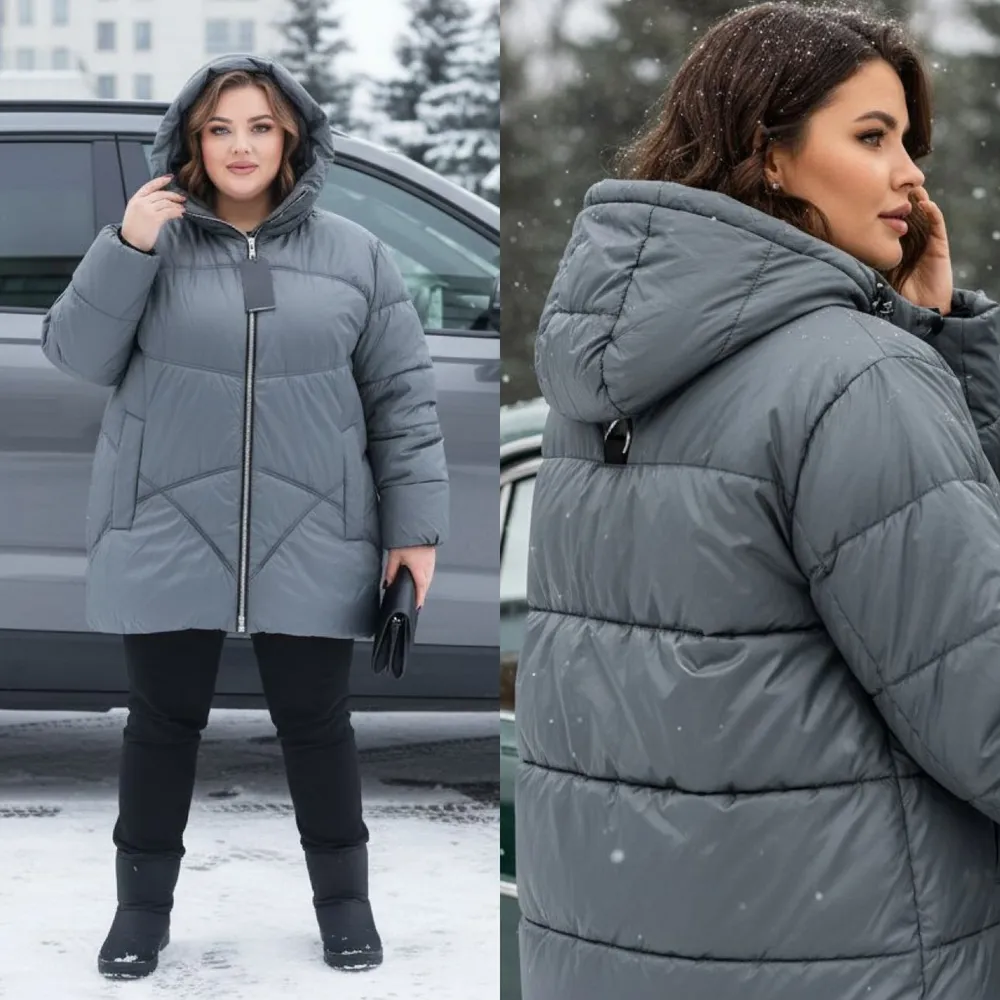 Куртка 50339064 Fabrika