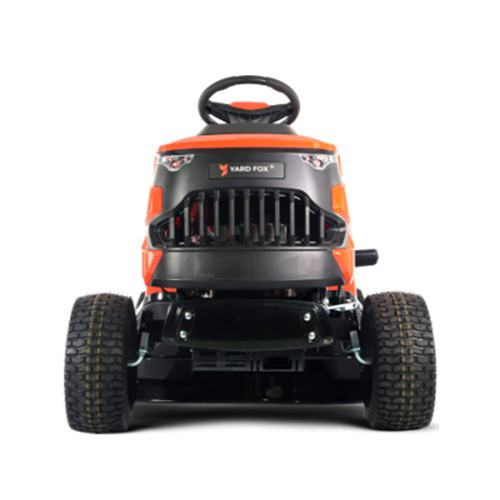 Садовый трактор YARD FOX T 92RBH
