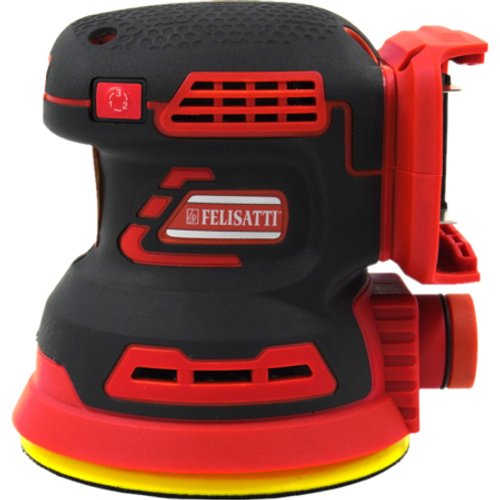 ОШМ FELISATTI FT1031