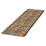 Самонадувной коврик-матрас в палатку RockLand Trekking Hunt Mat, 183х51х2,5