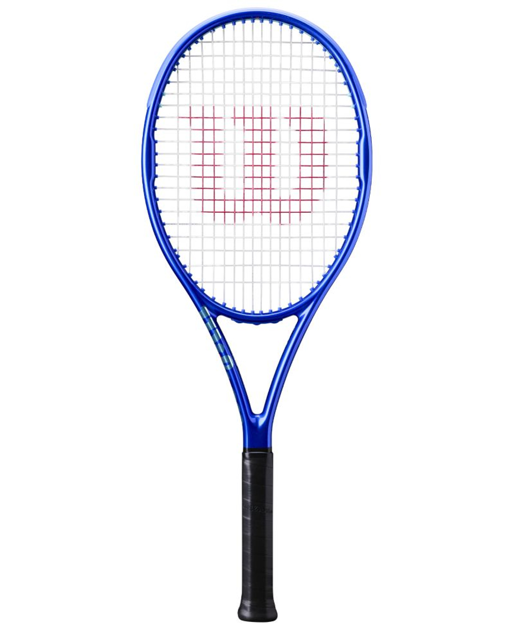 Теннисная ракетка Wilson Ultra 95 QZ V5
