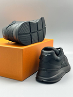 Кроссовки Louis Vuitton