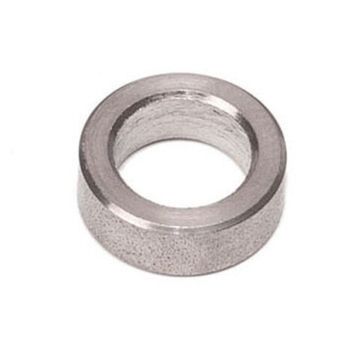 Центровочное кольцо Salvimar на гарпун 8 мм