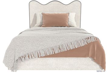 Кровать Космо kids