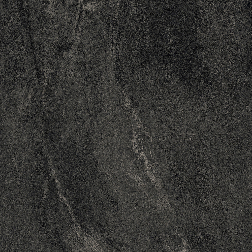 Керамогранит, Creanza, LUXESTONE SLATE, 600x600 мм, матовая рельефная R11