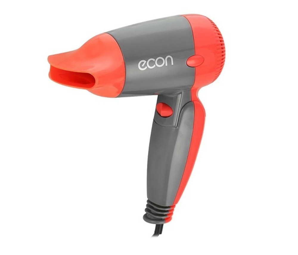 Фен Econ Eco-BH141D