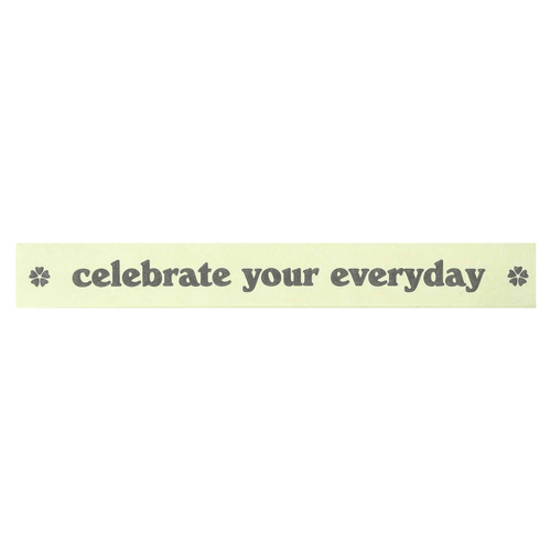 Unleashia, Ой! Карандаш для губ Happy Day, No.1 Birthday, 0,8 г