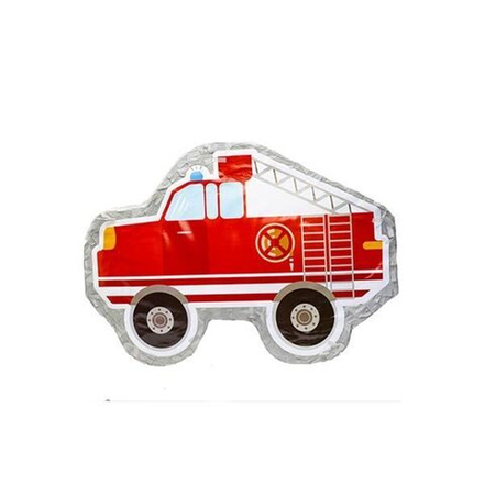 Пиньята Машинки