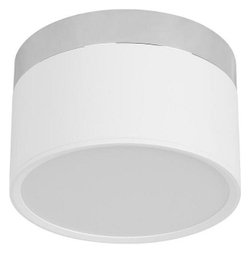 Накладной светильник Loft it 10179/12 White