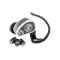64 Audio U12t